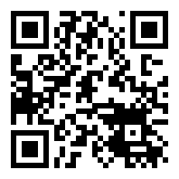https://cd100.cn/news/14578.html