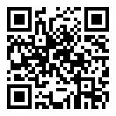 https://cd100.cn/news/14579.html