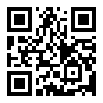 https://cd100.cn/news/1458.html