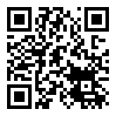 https://cd100.cn/news/14580.html