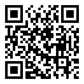 https://cd100.cn/news/14581.html