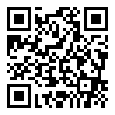 https://cd100.cn/news/14582.html