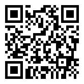 https://cd100.cn/news/14583.html
