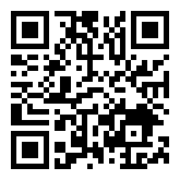 https://cd100.cn/news/14584.html