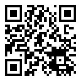 https://cd100.cn/news/14585.html