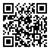 https://cd100.cn/news/14586.html