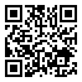 https://cd100.cn/news/14587.html