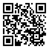 https://cd100.cn/news/14588.html