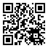 https://cd100.cn/news/14589.html
