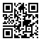 https://cd100.cn/news/1459.html