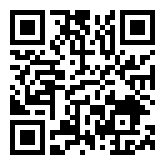 https://cd100.cn/news/14590.html