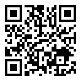 https://cd100.cn/news/14592.html