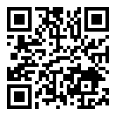 https://cd100.cn/news/14593.html