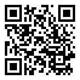 https://cd100.cn/news/14594.html