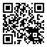 https://cd100.cn/news/14595.html