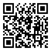 https://cd100.cn/news/14596.html
