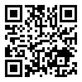 https://cd100.cn/news/14597.html
