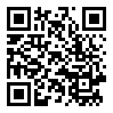 https://cd100.cn/news/14598.html