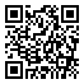 https://cd100.cn/news/14599.html