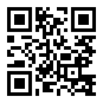 https://cd100.cn/news/146.html