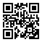 https://cd100.cn/news/1460.html