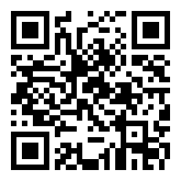 https://cd100.cn/news/14600.html