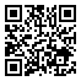 https://cd100.cn/news/14601.html
