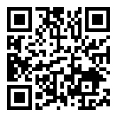 https://cd100.cn/news/14602.html