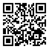 https://cd100.cn/news/14603.html