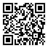 https://cd100.cn/news/14604.html