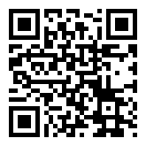 https://cd100.cn/news/14605.html