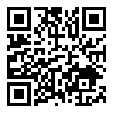 https://cd100.cn/news/14606.html