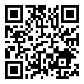 https://cd100.cn/news/14607.html