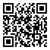 https://cd100.cn/news/14608.html