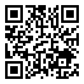https://cd100.cn/news/14609.html