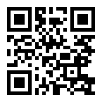 https://cd100.cn/news/1461.html