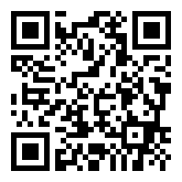 https://cd100.cn/news/14610.html
