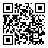 https://cd100.cn/news/14611.html