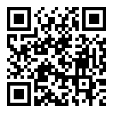 https://cd100.cn/news/14612.html