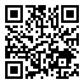 https://cd100.cn/news/14613.html
