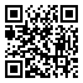 https://cd100.cn/news/14614.html