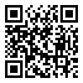https://cd100.cn/news/14615.html