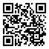https://cd100.cn/news/14616.html