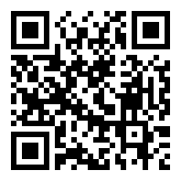 https://cd100.cn/news/14617.html