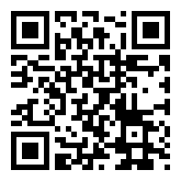 https://cd100.cn/news/14618.html