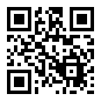 https://cd100.cn/news/1462.html
