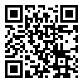 https://cd100.cn/news/14620.html
