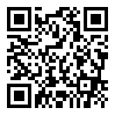 https://cd100.cn/news/14621.html
