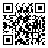 https://cd100.cn/news/14622.html