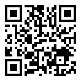 https://cd100.cn/news/14623.html